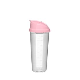 Aroni 750 ml Sıvı Yağlık