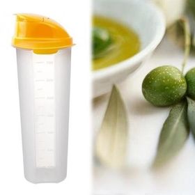 Aroni 750 ml Sıvı Yağlık
