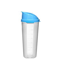 Aroni 750 ml Sıvı Yağlık