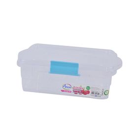Aroni AP-9359 1000 ml Saklama Kabı