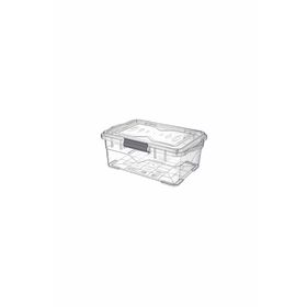 Aroni AP-9359 1000 ml Saklama Kabı