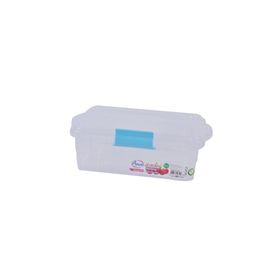 Aroni AP-9359 1000 ml Saklama Kabı