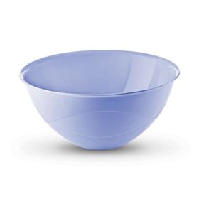Aroni No 1 0.5 lt Yuvarlak Kase