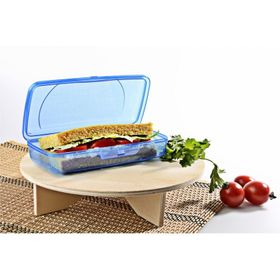 Aroni Takeaway 500 ml Beslenme Saklama Kabı
