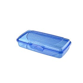 Aroni Takeaway 500 ml Beslenme Saklama Kabı