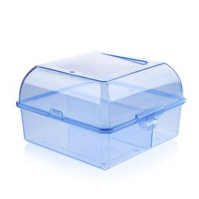 Aroni Takeaway Lunch Box Asorti Beslenme Kutusu Mini Saklama Kabı