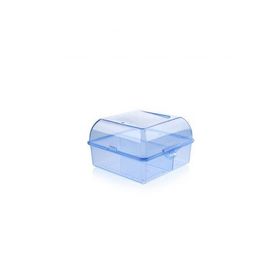 Aroni Takeaway Lunch Box Asorti Beslenme Kutusu Mini Saklama Kabı
