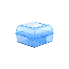 Aroni Takeaway Lunch Box Asorti Beslenme Kutusu Mini Saklama Kabı