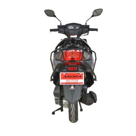Arora 49 CC Freedom Scooter ÖTV Dahil Motosiklet