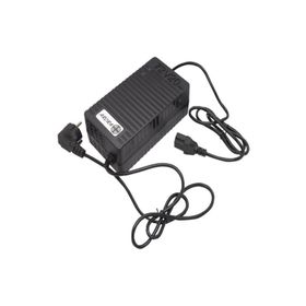 Arora 72v 20-24ah Elektirikli Bisiklet Şarj Aleti