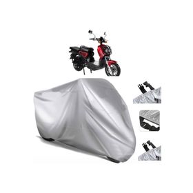Arora Anka 7000 Elektrikli Motor Brandası