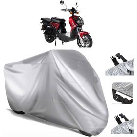 Arora Anka 7000 Elektrikli Motor Brandası
