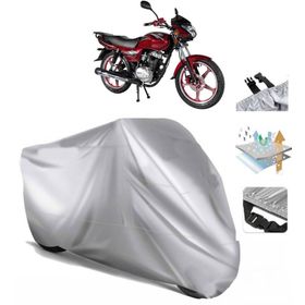 Arora Ar 100-19 Elegant Motor Brandası