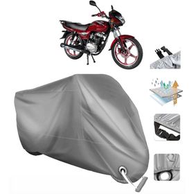 Arora Ar 100-19 Elegant Vınleks Motor Brandası