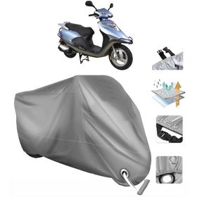 Arora Ar 100-7 Special Alfa Vınleks Motor Brandası