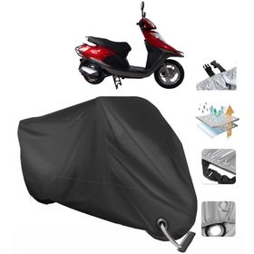 Arora Ar 100t 2a Special Motor Brandası