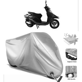 Arora Ar 100t 2a Special Motor Brandası