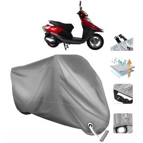 Arora Ar 100t 2a Special Vınleks Motor Brandası