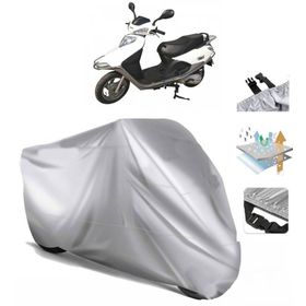 Arora Ar 100t-2b İnci Motor Brandası