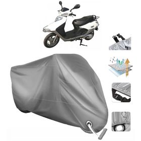 Arora Ar 100t-2b İnci Vınleks Motor Brandası