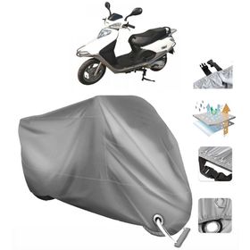Arora Ar 100t-2b İnci Vınleks Motor Brandası