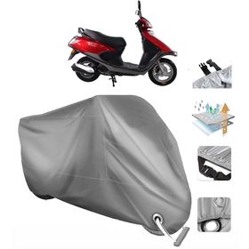 Arora Ar 100t 6a Vınleks Motor Brandası