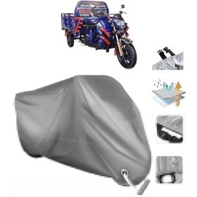 Arora Ar 150-5 Kargo Vınleks Motor Brandası