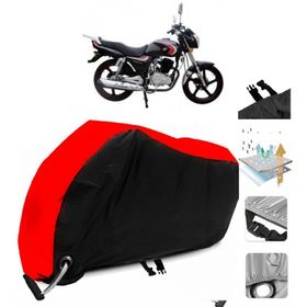 Arora Ar 150-a Motor Brandası