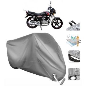 Arora Ar 150-a Vınleks Motor Brandası