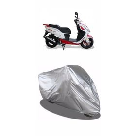 Arora Ar 150 T8-h Joker Motor Brandası