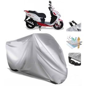 Arora Ar 150 T8-h Joker Motor Brandası