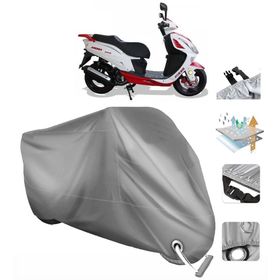 Arora Ar 150 T8-h Joker Vınleks Motor Brandası
