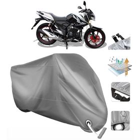 Arora Ar 180-19 Ars Vınleks Motorsiklet Brandası