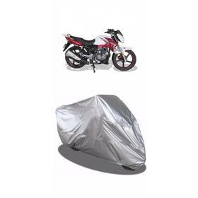 Arora Ar 185-16 Fırtına Motorsiklet Brandası