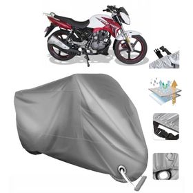 Arora Ar 185-16 Fırtına Vınleks Motor Brandası