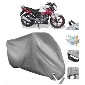 Arora Ar 185-16 Fırtına Vınleks Motor Brandası