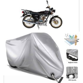 Arora Ar 185-18 Modifiye Motor Brandası