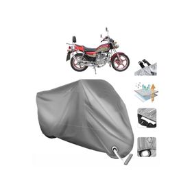 Arora Ar 200-16c Jaguar Vınleks Motor Brandası