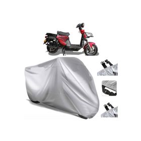 Arora Ar 2000 Herkül Elektrikli Motor Brandası