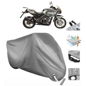 Arora Ar 250 Zh Vınleks Motor Brandası