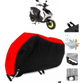 Arora Ar 50-11 Ares Motor Brandası