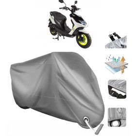 Arora Ar 50-11 Ares Vınleks Motor Brandası