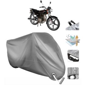 Arora Ar 50-30 Vınleks Motor Brandası