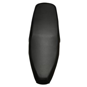 Arora Ar50-50 Kasırga Motorsiklet Brandası