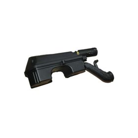Arora Ar50-6 Capırossı Motorsiklet Brandası
