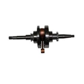 Arora ares 50 Motor Brandası