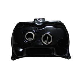 Arora ares 50 Motor Brandası