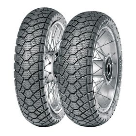 Arora ares 50 Motor Brandası