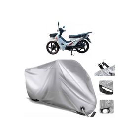 Arora Kasırga 249W Elektrikli Motor Brandası