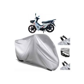 Arora Kasırga 249W Elektrikli Motor Brandası